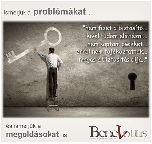 problemak_megoldasok